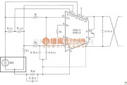 电流环放大中的具有线性化的输入旁路电路(XTR112/114)