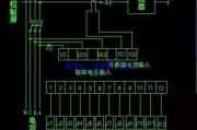 无功补偿控制器选型_无功补偿控制器接线图