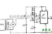 信号产生中的465kHz中频发生器原理