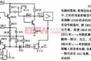ALC电路