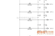 综合电路中的诺基亚 6310电路图_05