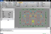 电工电路图绘制软件，电工仿真3d接线软件