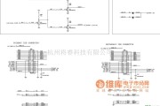 综合电路中的6OXT(1.0)电脑主板电路图_19