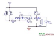 电子报警器设计制作方法图解