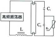 PTC热敏电阻介绍