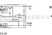 电源电路中的对SPT1141/1151芯片的介绍及应用