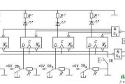时序逻辑电路检修方法 - 时序逻辑电路由什么组成_时序逻辑电路特点是什么