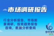 方向盘控制线束总体规模调研报告2023-2029