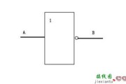 门电路作用是什么_门电路有几种电路