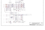 微机单片机中的810电脑主板电路图2[_]23