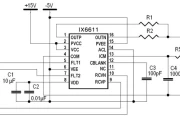 使用高速栅极驱动器 IC 驱动 SiC MOSFET