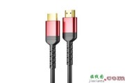 掌握连接线HDMI2.1和HDMI2.0的区别-科兰