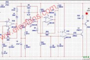 电子仿真软件MultiSIM使用技巧简介