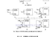 电源电路中的采用BQ2002/2003/2004新型电源电路应用实例000321