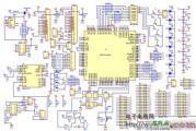 原理图，原理图怎么生成PCB