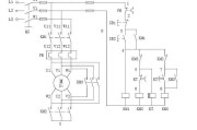 什么是数字电路？数字电路基础知识