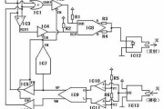 USB信号转换为光信号的具体电