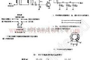 线性放大电路中的高性能大功率中频线性放大器