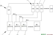 22ov高压清洗机价格-220v洗车机开关接线图