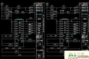 电路接线图和电路装配图的识读技巧