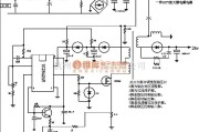 电源电路中的CATV放大器电源电路