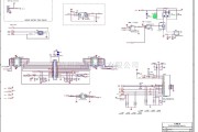 通信电路中的摩托罗拉V690电路图[_]4