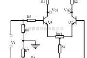 模拟电路中的电子人必须掌握的10个模拟电路