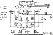 ZJ-200VA应急电源