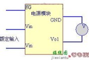 开关电源测试探讨