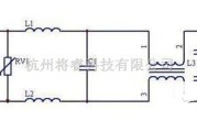 模拟电路中的智能电动机系统保护电路设计解析