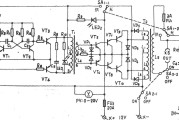 TJ-200VA应急电源