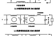 电路设计，电气设计怎样入门