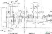 电源电路中的新型高性能锂离子电池充电器设计方案图DS2770,DS2720