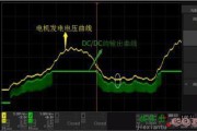 巧用分压电阻和EN功能，让电源系统大变样-电路图讲解-电子技术方案