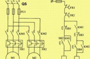 两台电动机顺序控制线路_电动机顺序控制的接线方法预警