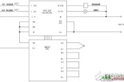 温度PID控制接线与编程