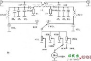 功率驻波表的制作