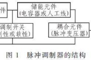 基于IGBT的固态脉冲调制器设计与实现-电子技术方案|电路图讲解