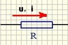 电子元器件和基本电路可靠性和抗干扰能力研究