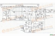 开关稳压电源中的大功率“胆”及开关稳压电源电路图