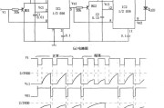 基于556集成芯片设计超速报警器