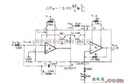 基于ICL8048的典型应用电路