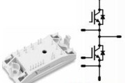 最简单易用的7管封装IGBT模块-原理图|技术方案