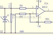 仪器仪表中的浅谈ARD3电动机保护器设计原理