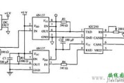 CAN总线接口电路原理及设计注意事项