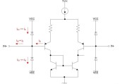 输入偏置电流对精密测量很重要