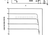 电源电路中的限流稳压电路
