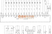 电梯控制中的北京富而瑞电梯控制电路(2)