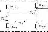 反馈来改善电路的性能技术方案-电子技术方案|电路图讲解