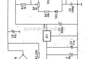 臭氧消毒器 一